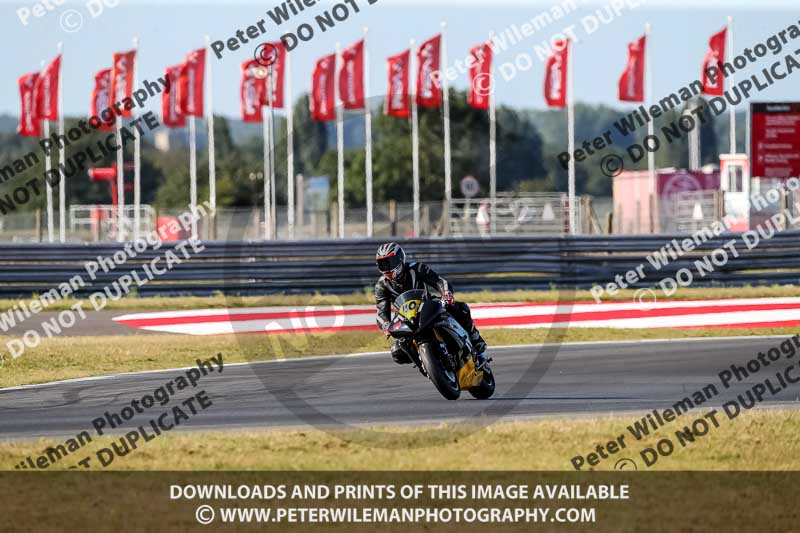 enduro digital images;event digital images;eventdigitalimages;no limits trackdays;peter wileman photography;racing digital images;snetterton;snetterton no limits trackday;snetterton photographs;snetterton trackday photographs;trackday digital images;trackday photos